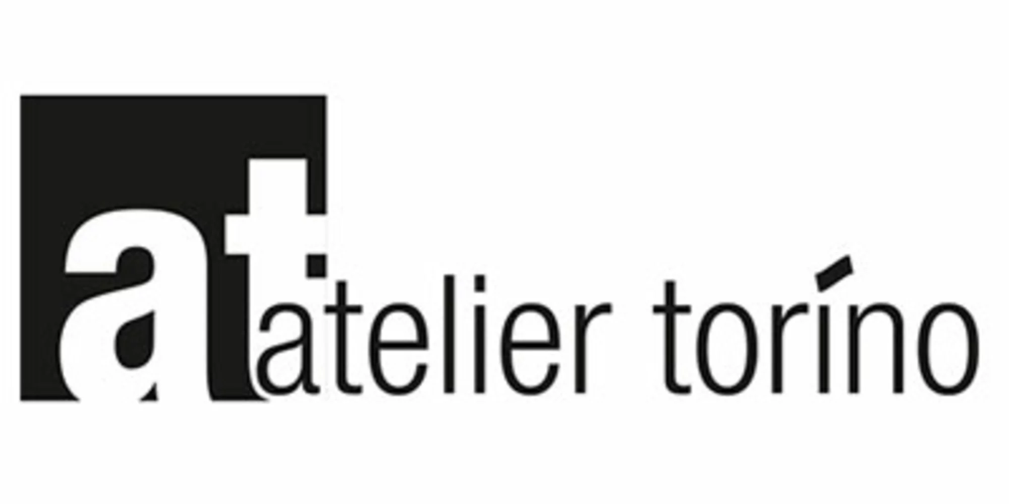 Logo Atelier Torino
